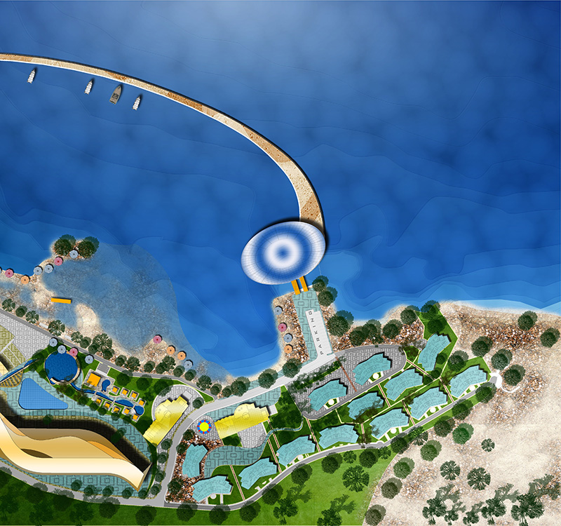 an yến resort 3_-02-06-2021-12-02-27.jpg